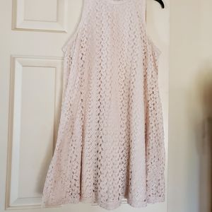Party Dress